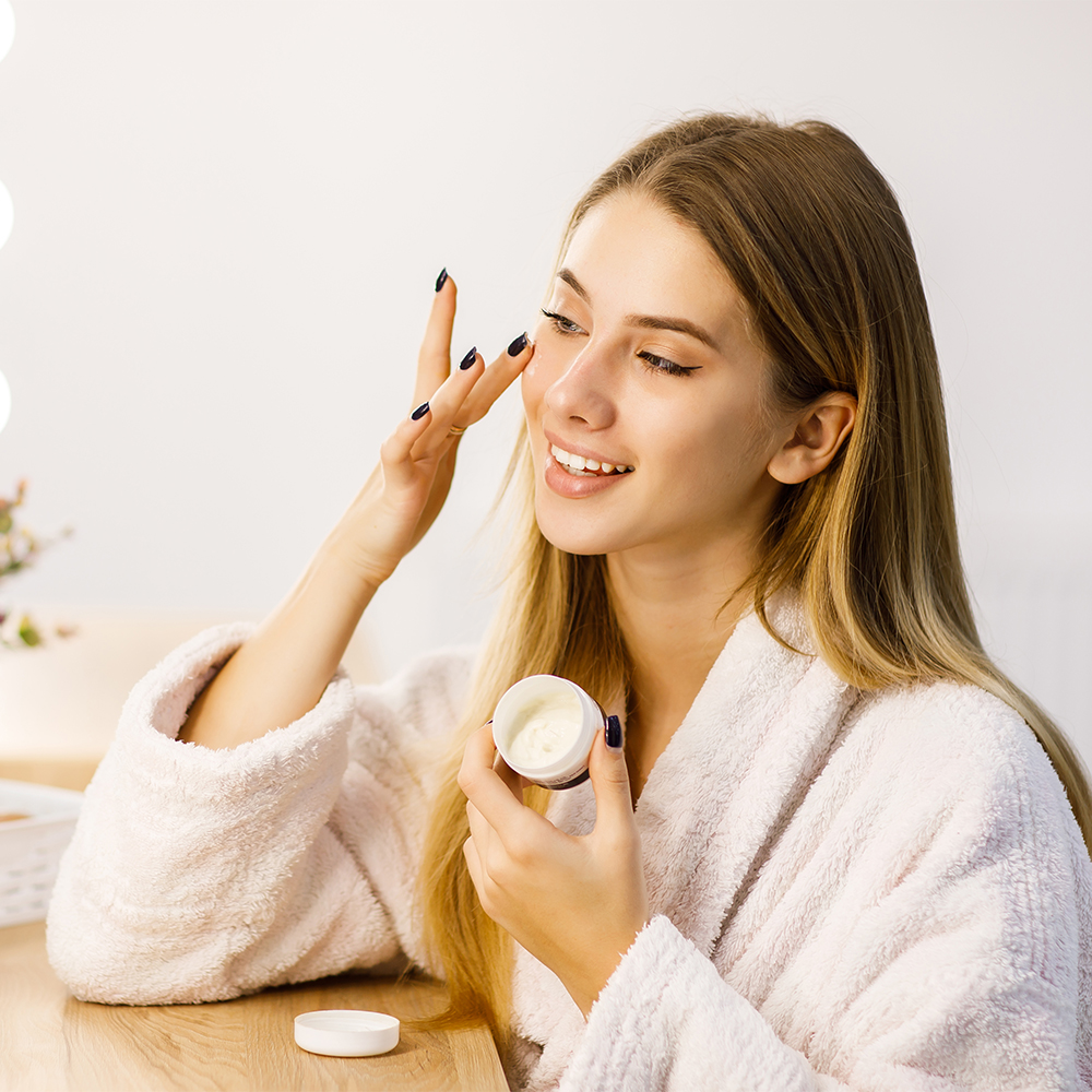 Skin Care